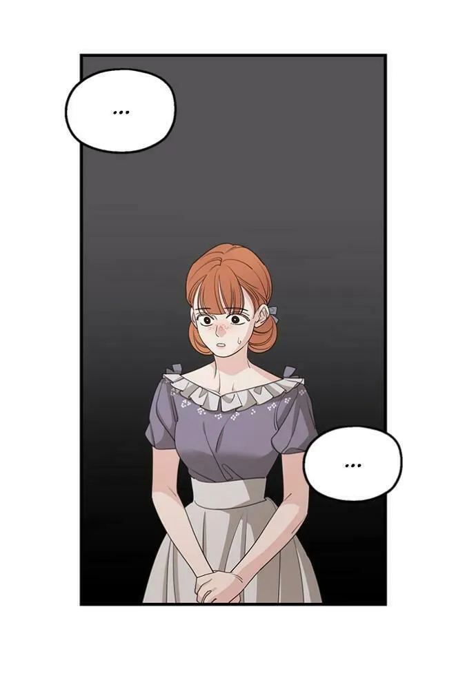 My In-Laws are Obsessed with Me Chapter 63 page 16 - 