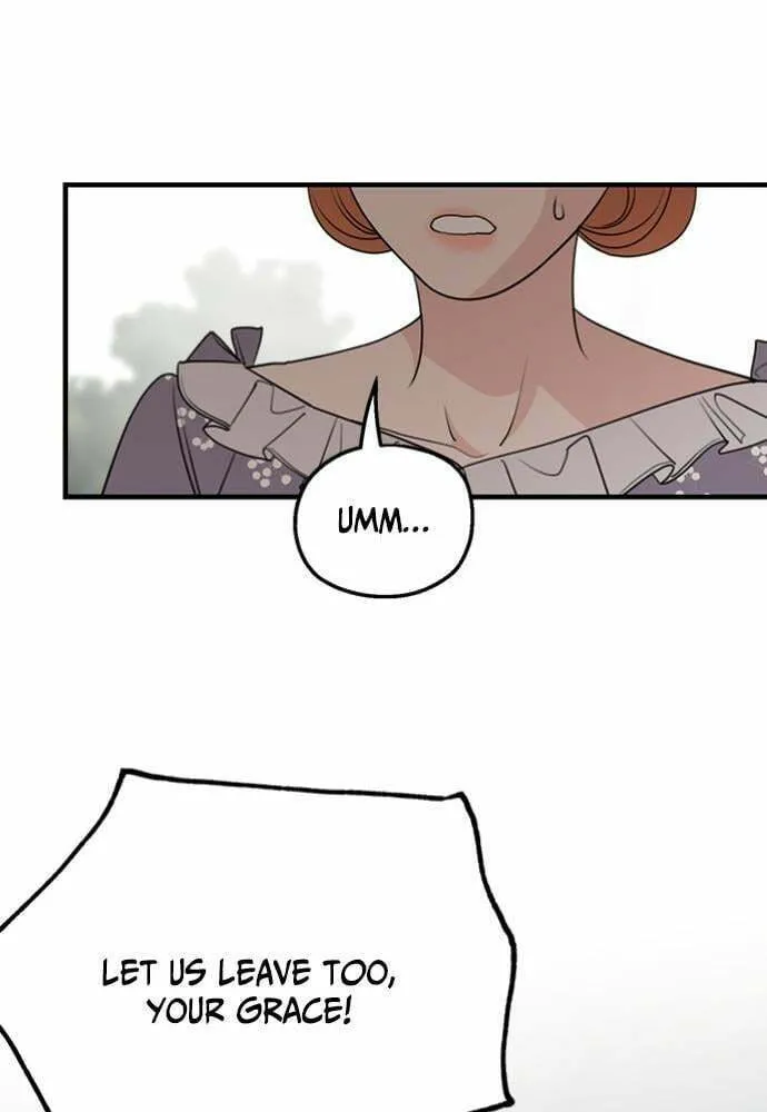 My In-Laws are Obsessed with Me Chapter 63 page 17 - 