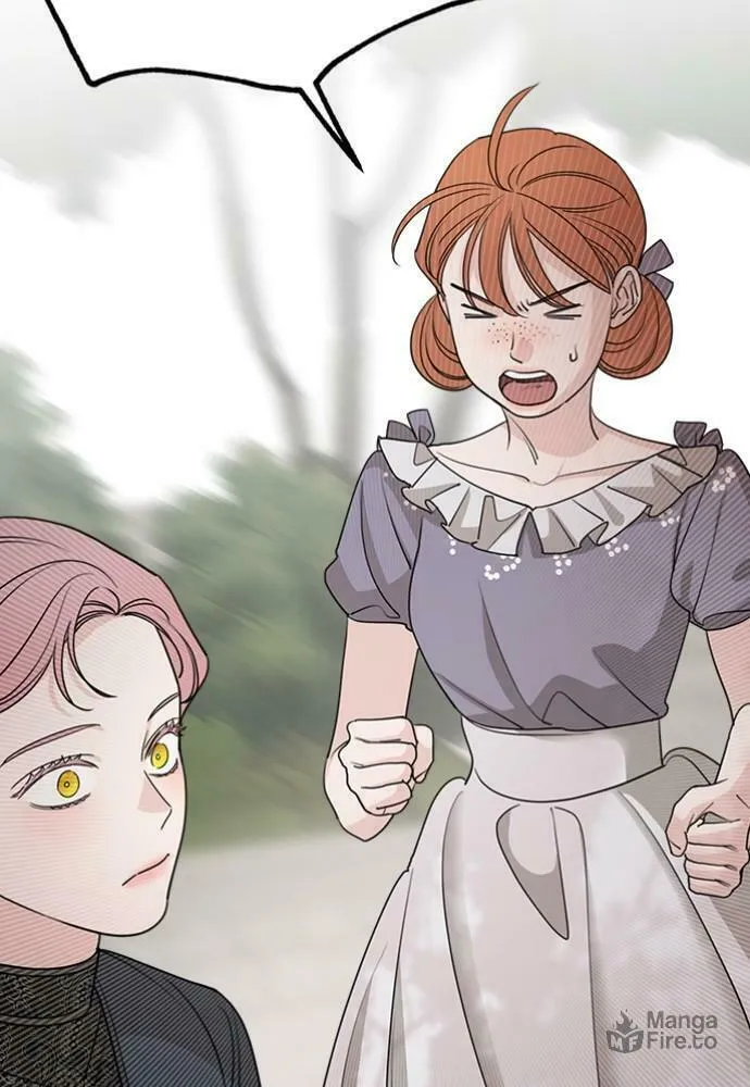 My In-Laws are Obsessed with Me Chapter 63 page 18 - 