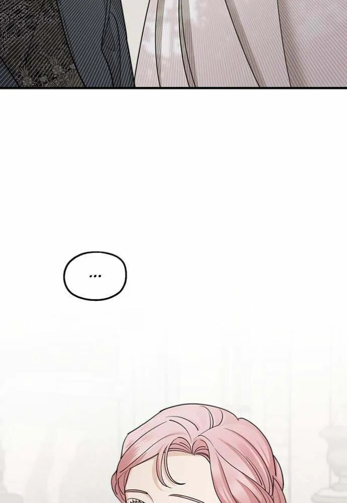 My In-Laws are Obsessed with Me Chapter 63 page 19 - 