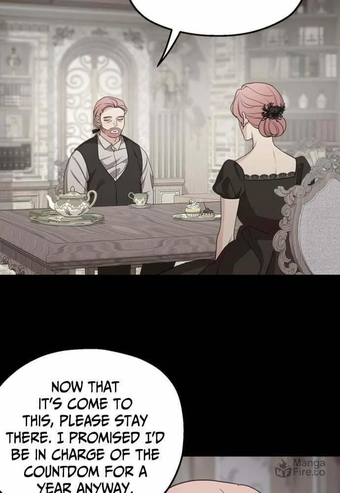 My In-Laws are Obsessed with Me Chapter 63 page 3 - 