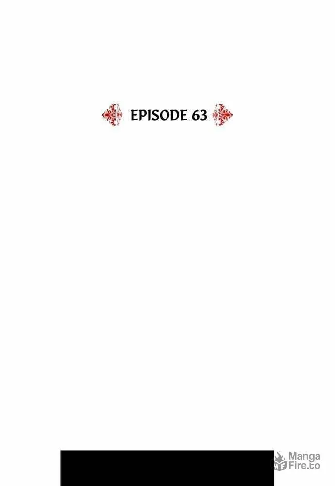 My In-Laws are Obsessed with Me Chapter 63 page 24 - 