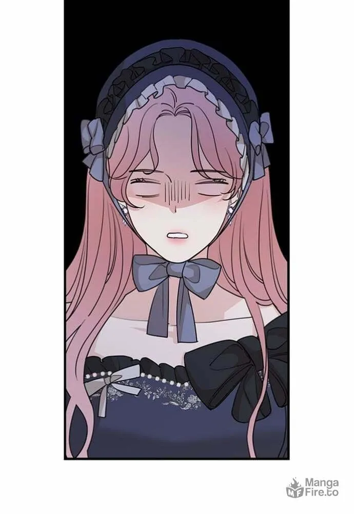 My In-Laws are Obsessed with Me Chapter 63 page 25 - 