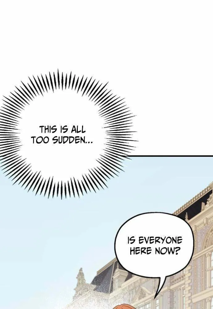 My In-Laws are Obsessed with Me Chapter 63 page 26 - 