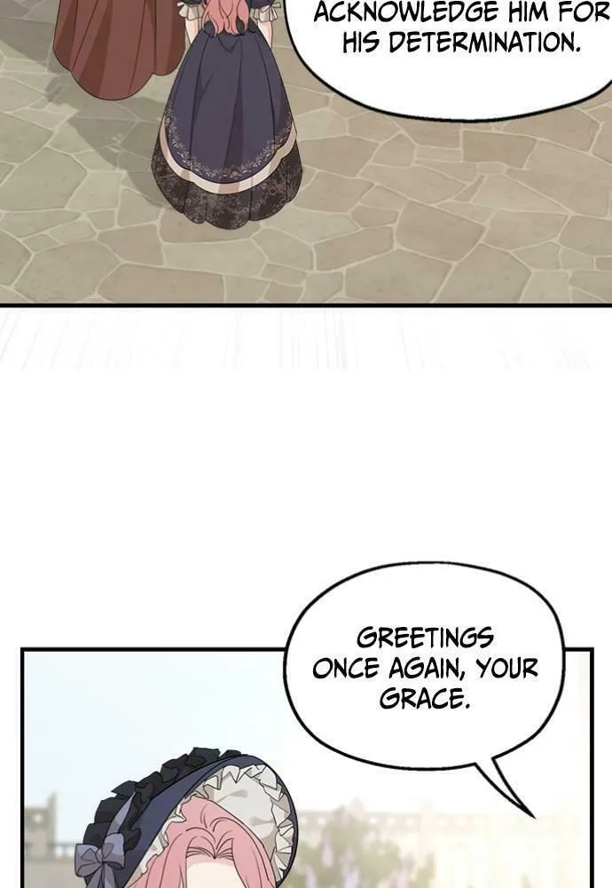 My In-Laws are Obsessed with Me Chapter 63 page 29 - 