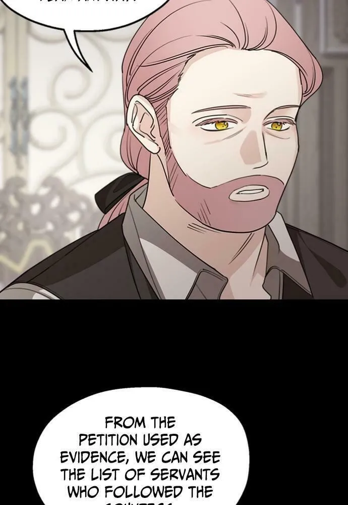 My In-Laws are Obsessed with Me Chapter 63 page 4 - 