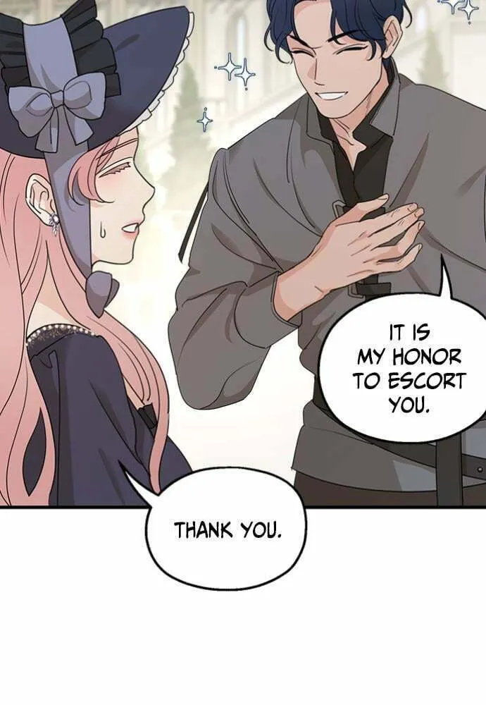 My In-Laws are Obsessed with Me Chapter 63 page 31 - 