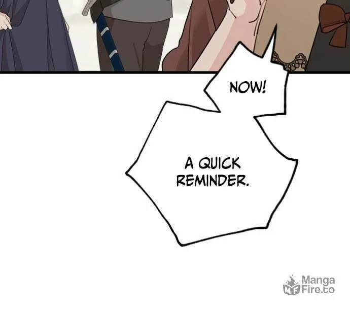 My In-Laws are Obsessed with Me Chapter 63 page 33 - 