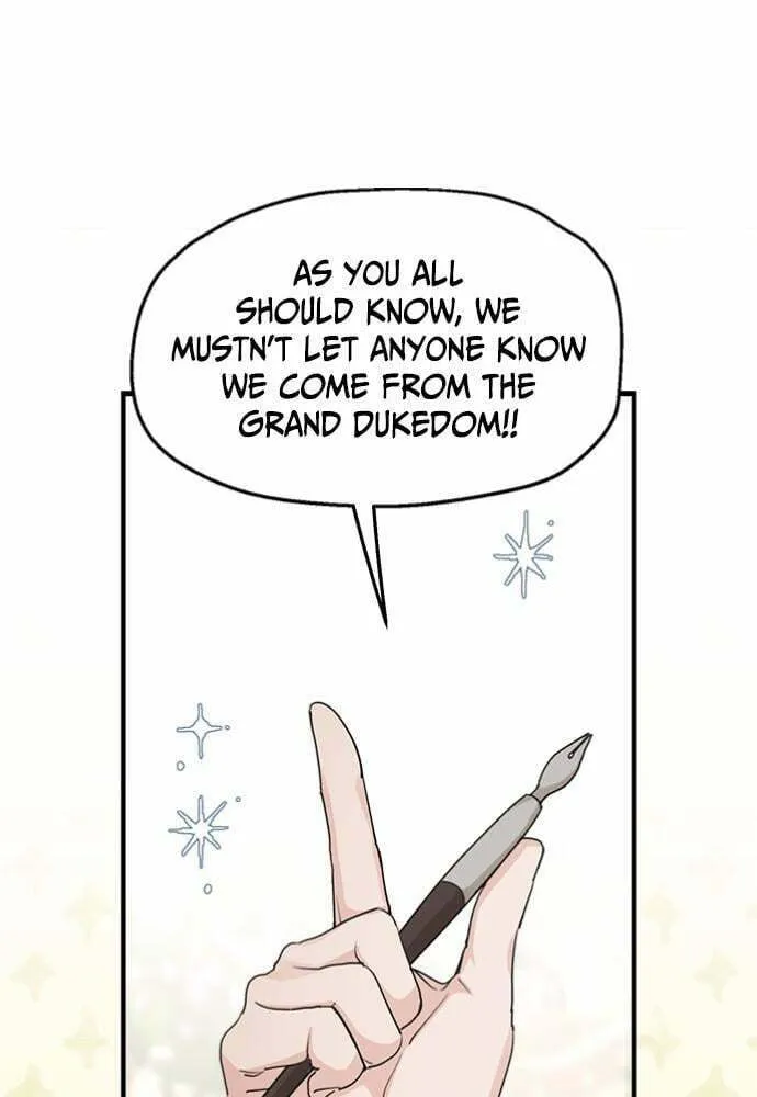 My In-Laws are Obsessed with Me Chapter 63 page 34 - 