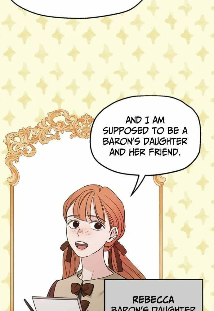 My In-Laws are Obsessed with Me Chapter 63 page 37 - 