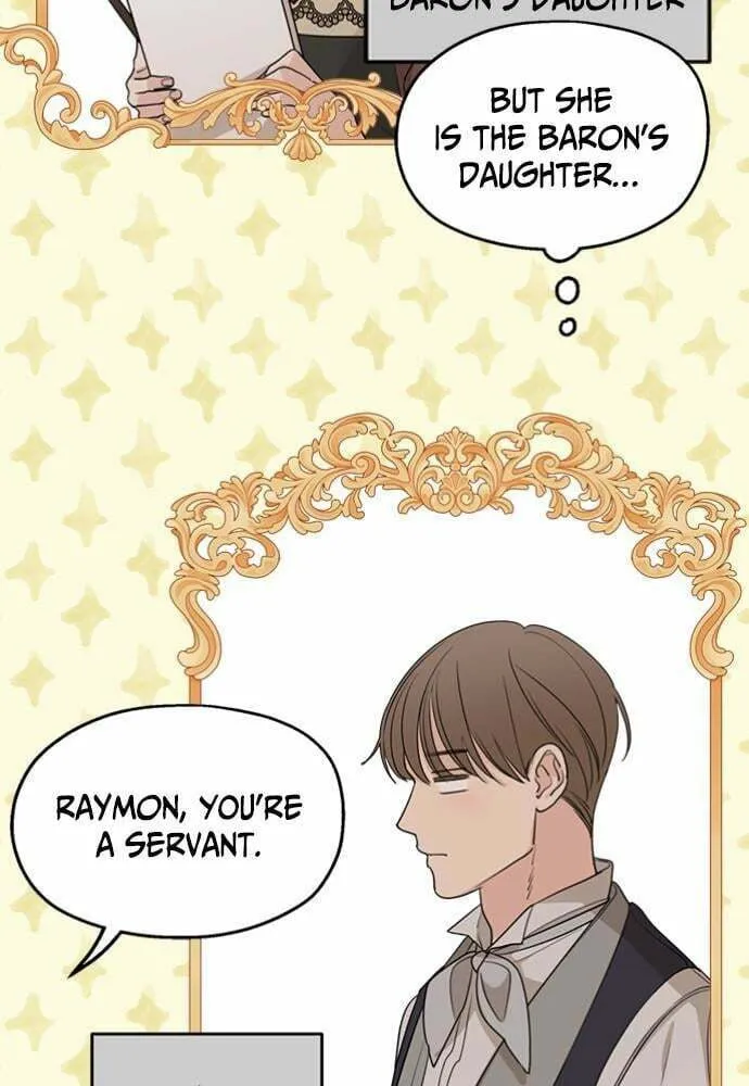 My In-Laws are Obsessed with Me Chapter 63 page 38 - 