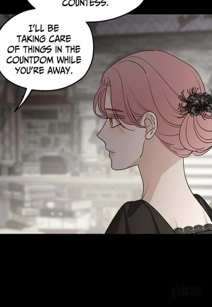My In-Laws are Obsessed with Me Chapter 63 page 5 - 