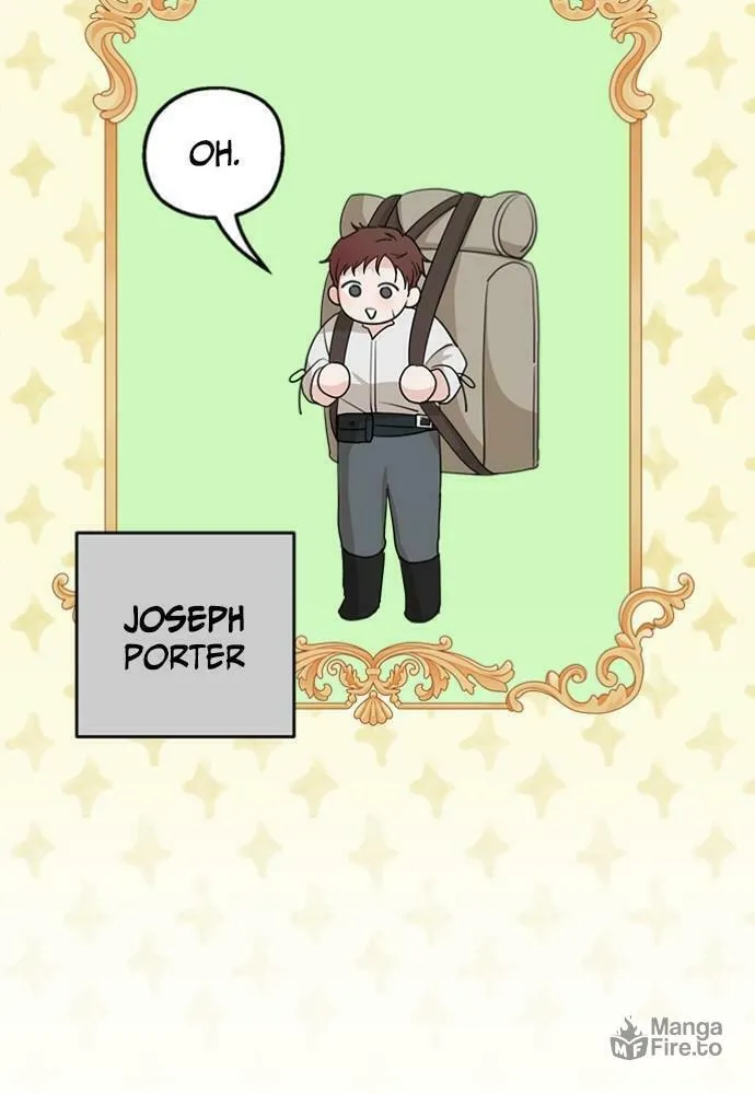 My In-Laws are Obsessed with Me Chapter 63 page 42 - 