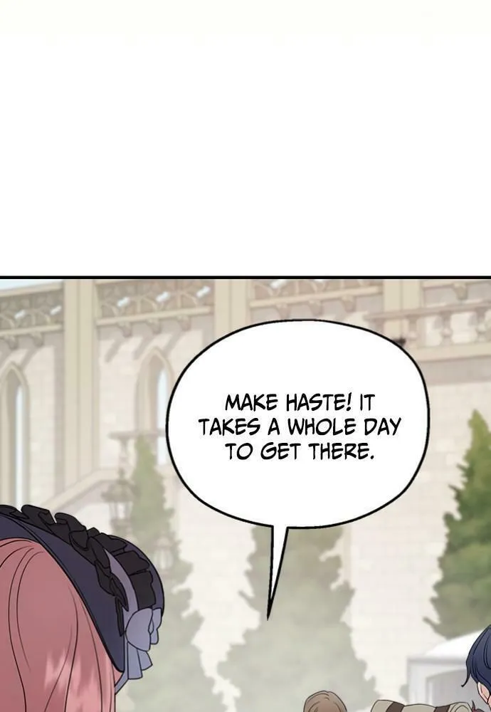 My In-Laws are Obsessed with Me Chapter 63 page 43 - 