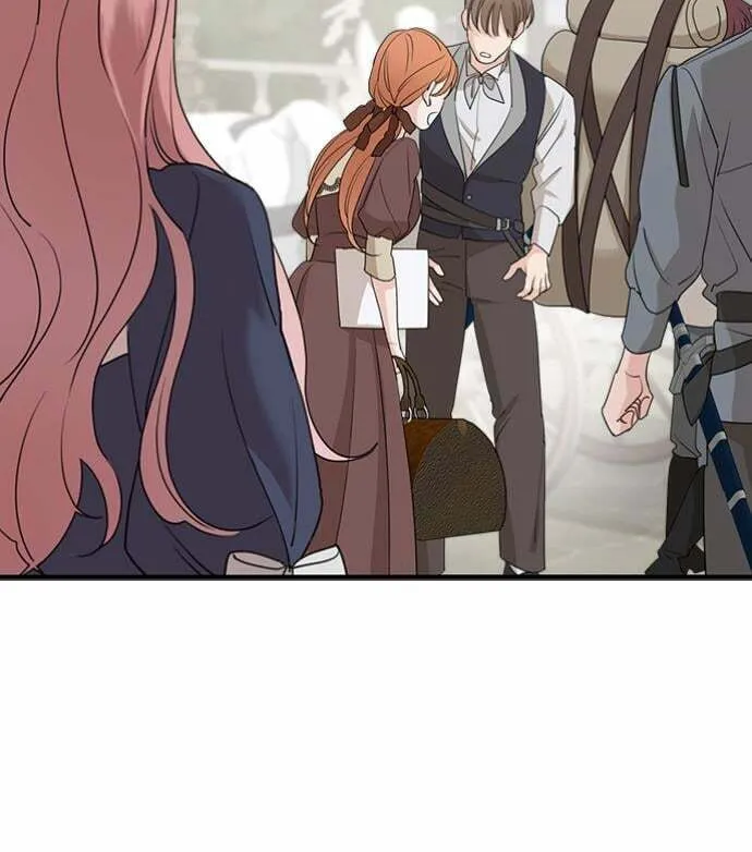 My In-Laws are Obsessed with Me Chapter 63 page 44 - 