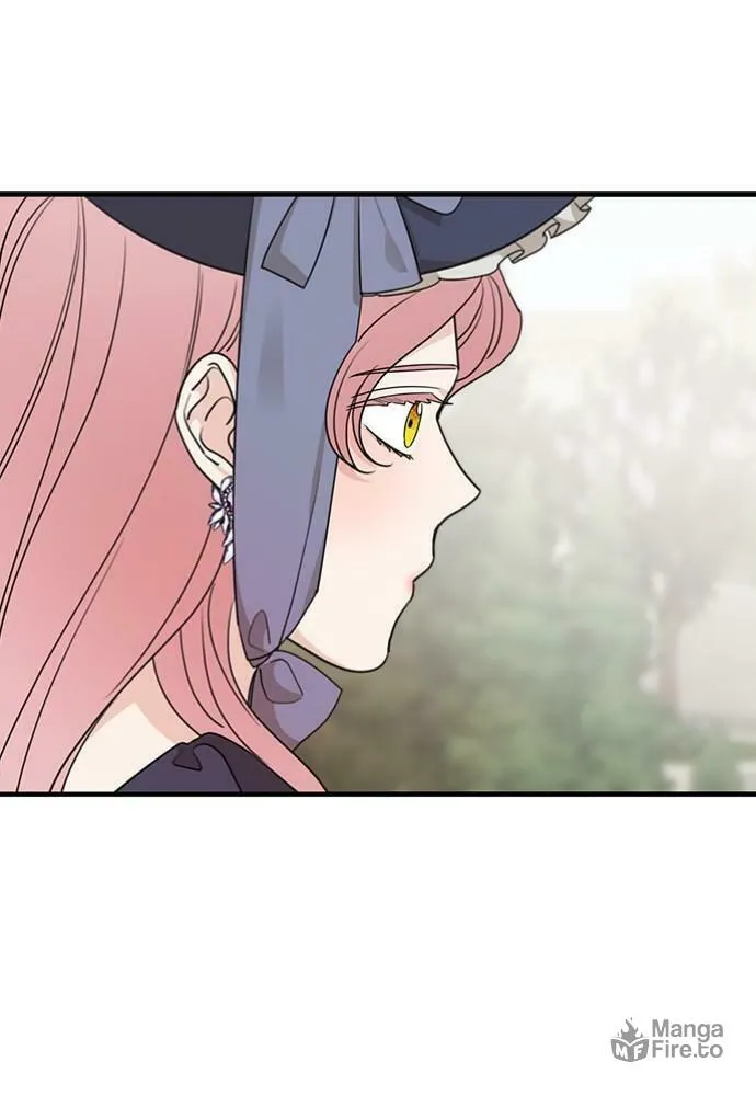 My In-Laws are Obsessed with Me Chapter 63 page 45 - 