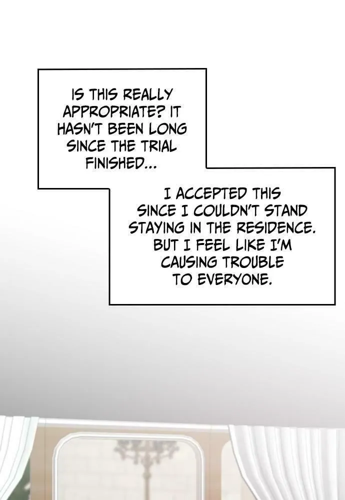 My In-Laws are Obsessed with Me Chapter 63 page 46 - 