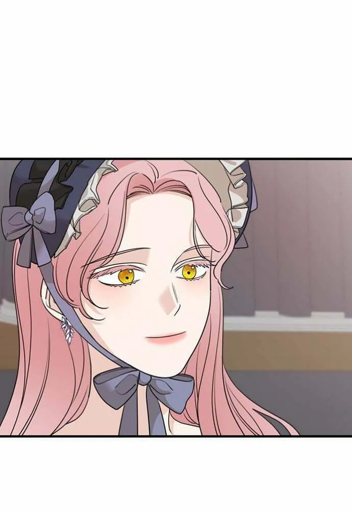 My In-Laws are Obsessed with Me Chapter 63 page 49 - 