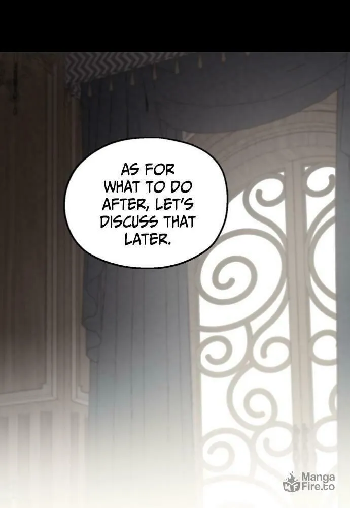 My In-Laws are Obsessed with Me Chapter 63 page 6 - 