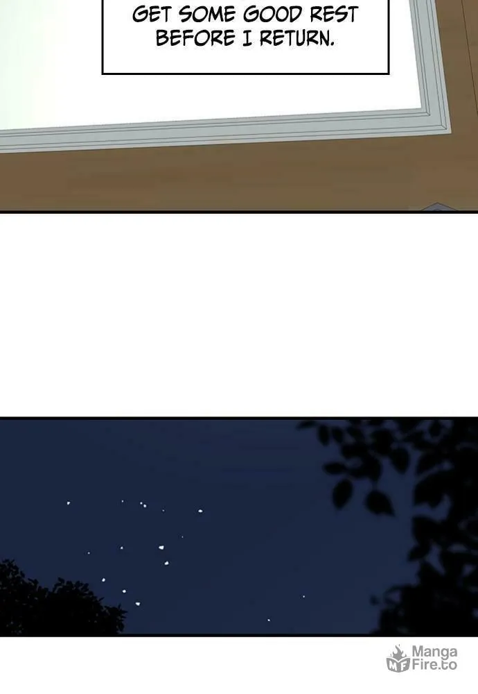 My In-Laws are Obsessed with Me Chapter 63 page 51 - 