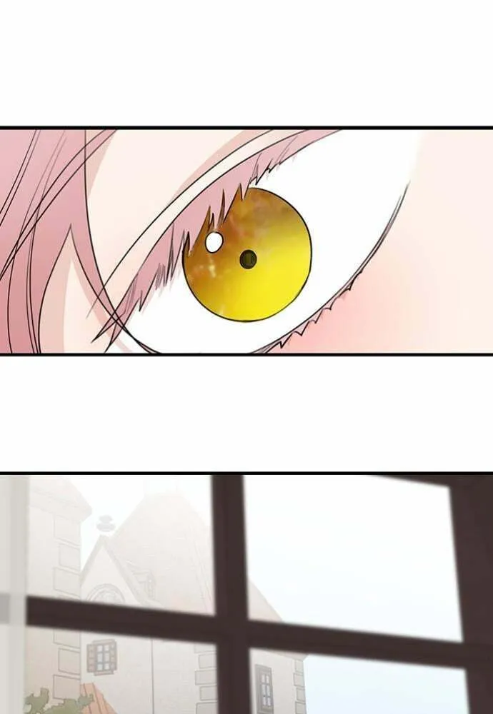 My In-Laws are Obsessed with Me Chapter 63 page 58 - 