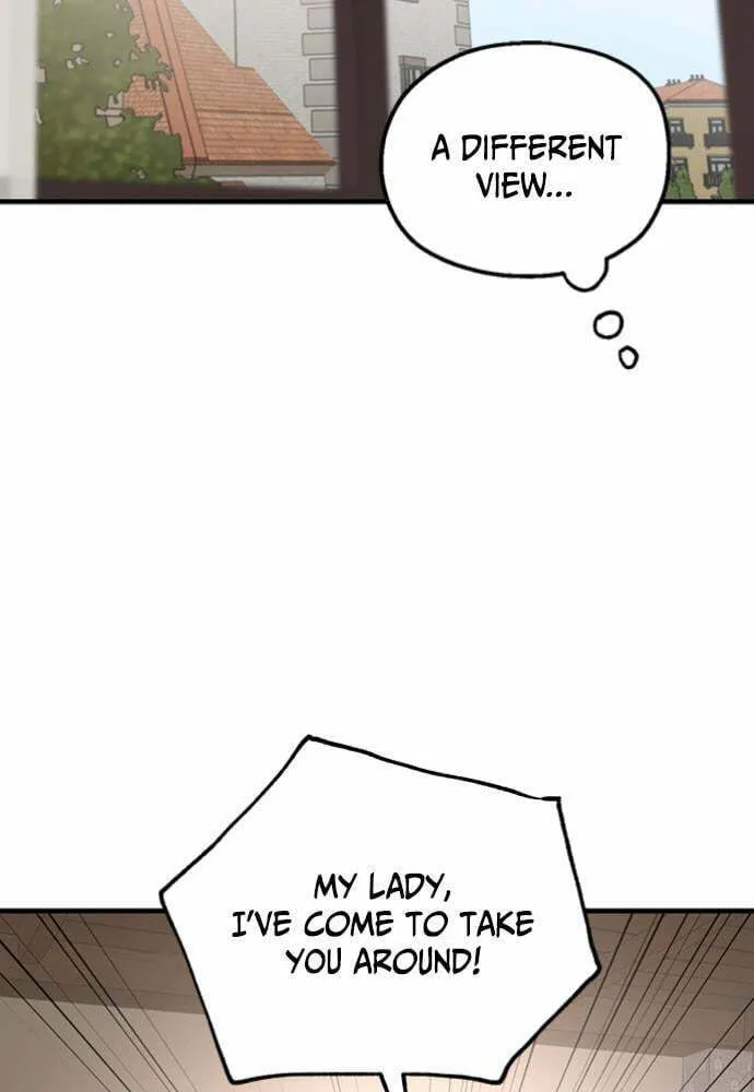 My In-Laws are Obsessed with Me Chapter 63 page 59 - 