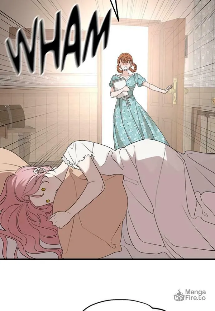 My In-Laws are Obsessed with Me Chapter 63 page 60 - 