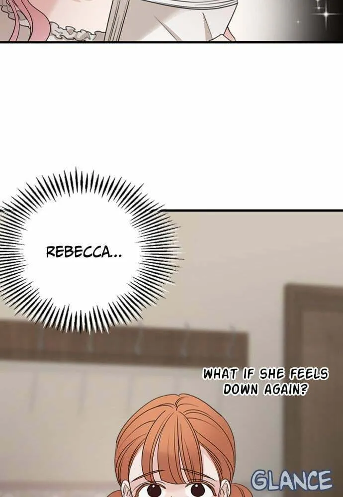 My In-Laws are Obsessed with Me Chapter 63 page 64 - 