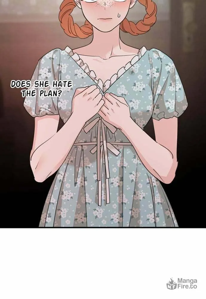 My In-Laws are Obsessed with Me Chapter 63 page 65 - 