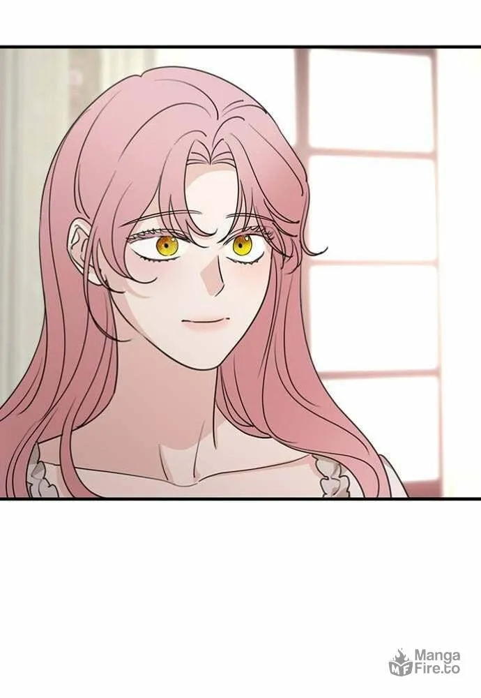 My In-Laws are Obsessed with Me Chapter 63 page 66 - 