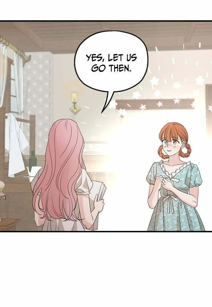 My In-Laws are Obsessed with Me Chapter 63 page 67 - 