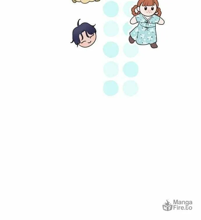 My In-Laws are Obsessed with Me Chapter 63 page 69 - 