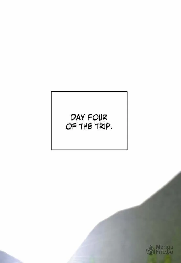 My In-Laws are Obsessed with Me Chapter 63 page 70 - 