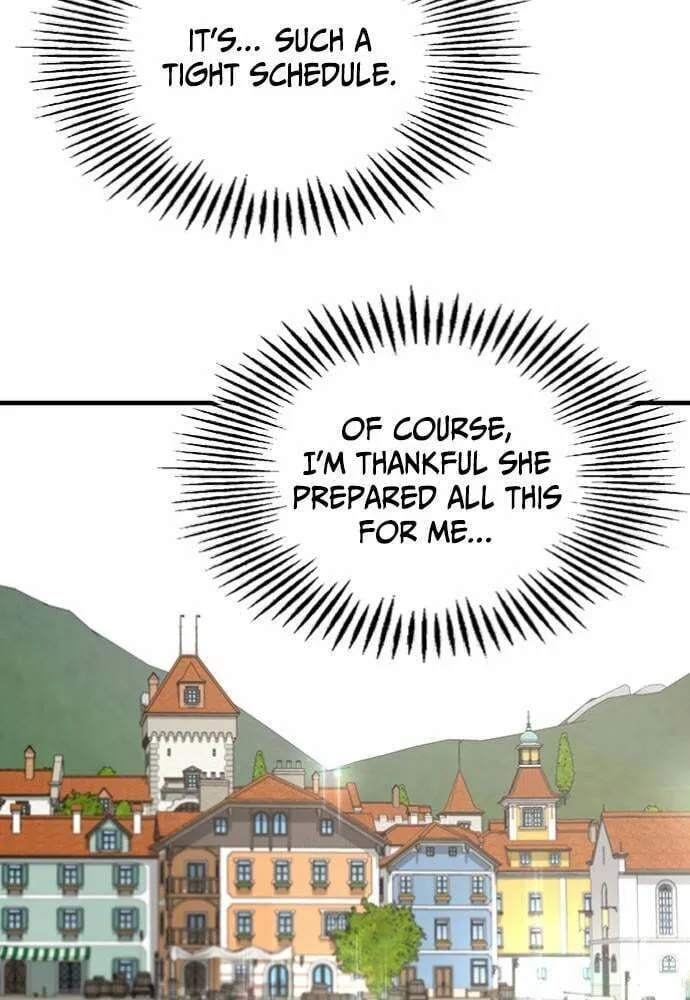 My In-Laws are Obsessed with Me Chapter 63 page 74 - 