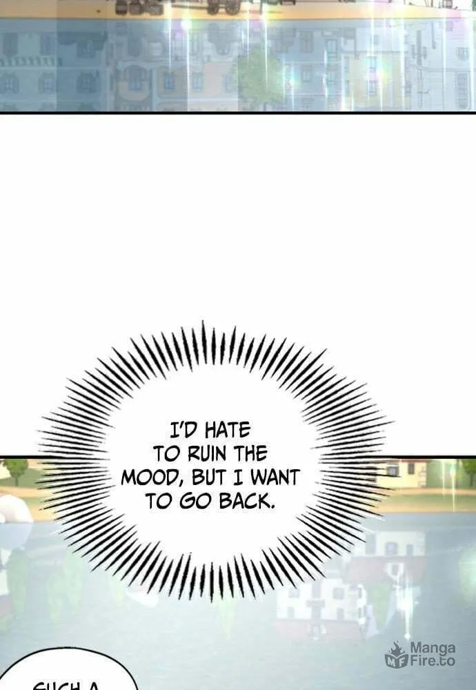 My In-Laws are Obsessed with Me Chapter 63 page 75 - 