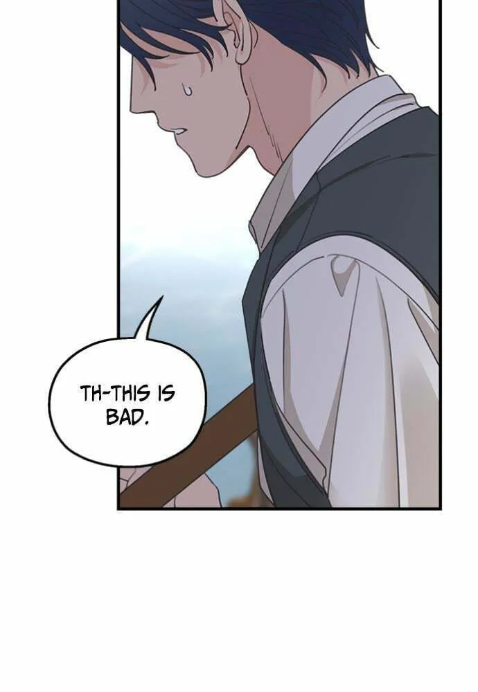My In-Laws are Obsessed with Me Chapter 63 page 77 - 