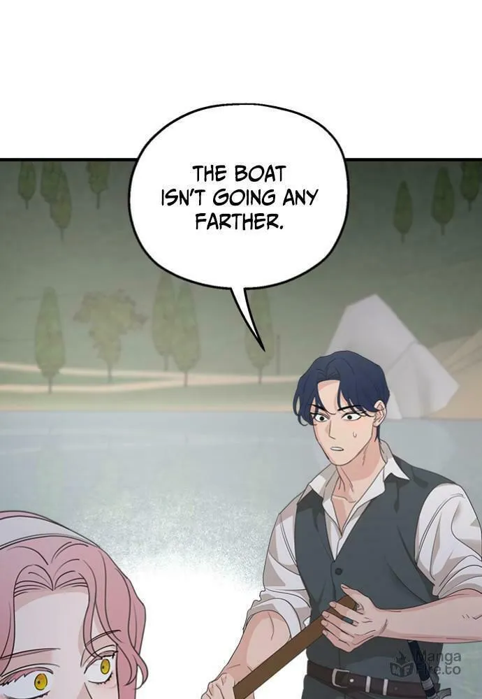 My In-Laws are Obsessed with Me Chapter 63 page 78 - 