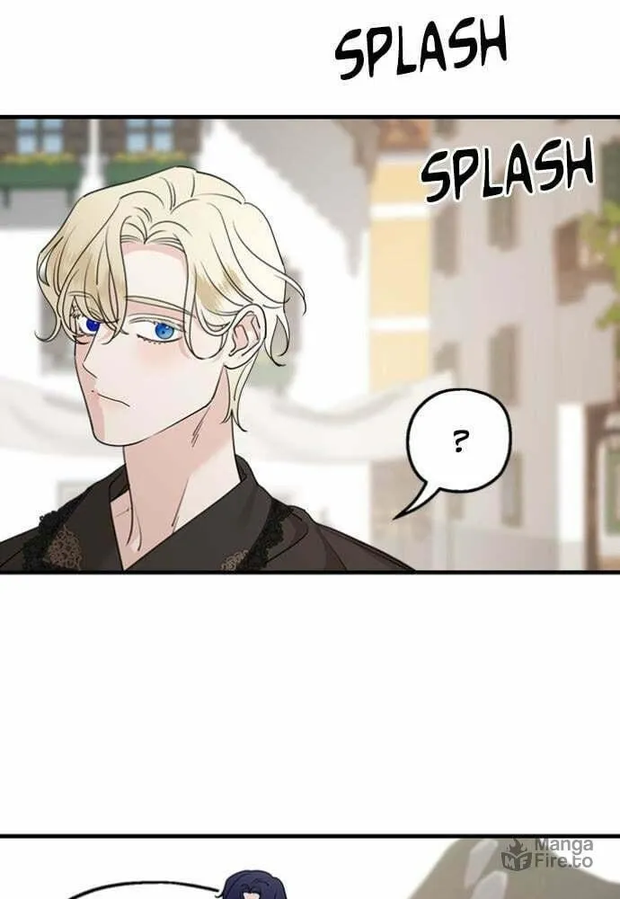 My In-Laws are Obsessed with Me Chapter 63 page 85 - 