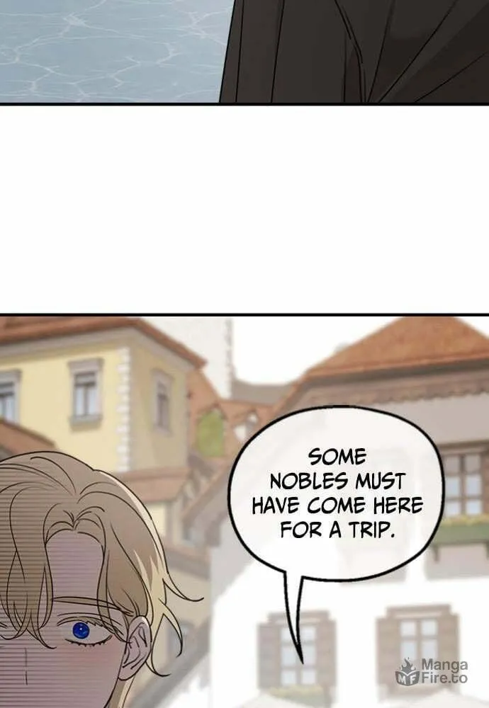 My In-Laws are Obsessed with Me Chapter 63 page 87 - 