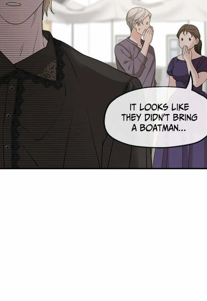 My In-Laws are Obsessed with Me Chapter 63 page 88 - 