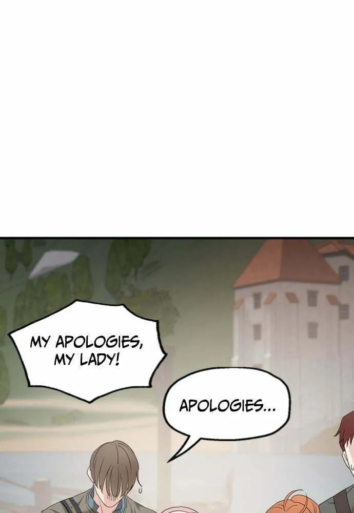 My In-Laws are Obsessed with Me Chapter 63 page 89 - 