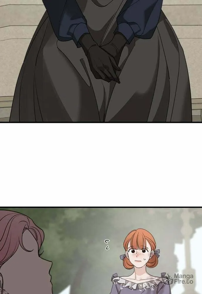 My In-Laws are Obsessed with Me Chapter 63 page 10 - 