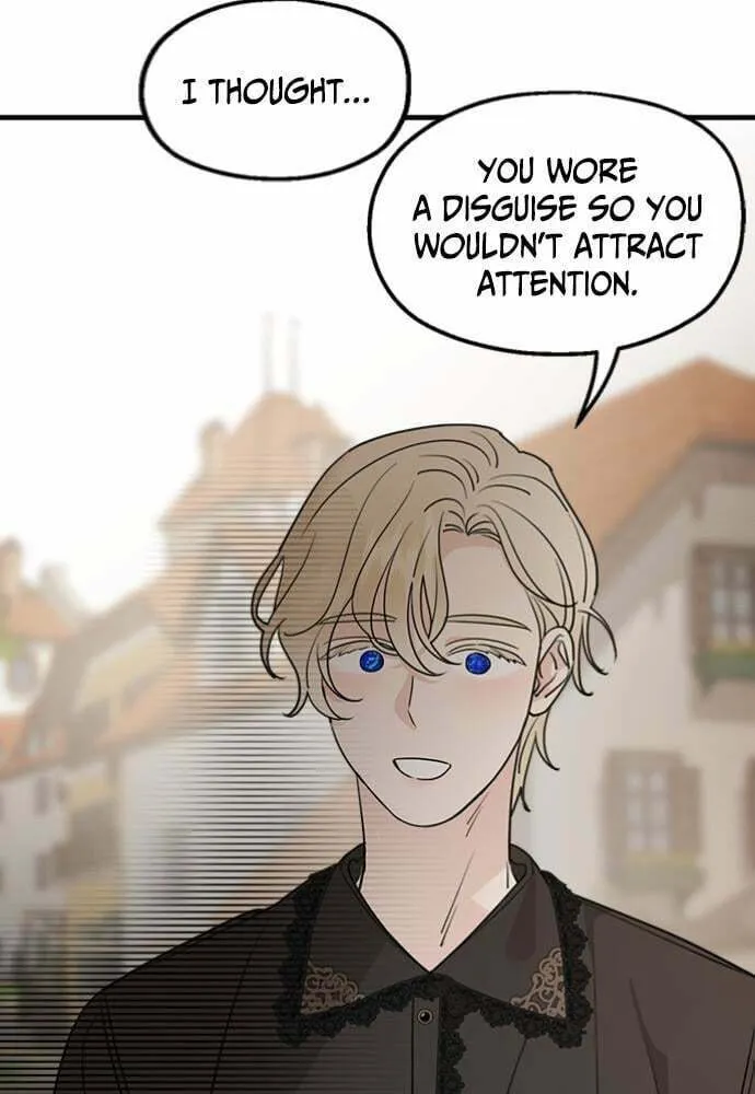 My In-Laws are Obsessed with Me Chapter 63 page 91 - 
