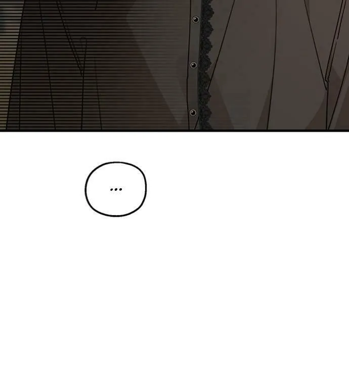 My In-Laws are Obsessed with Me Chapter 63 page 92 - 