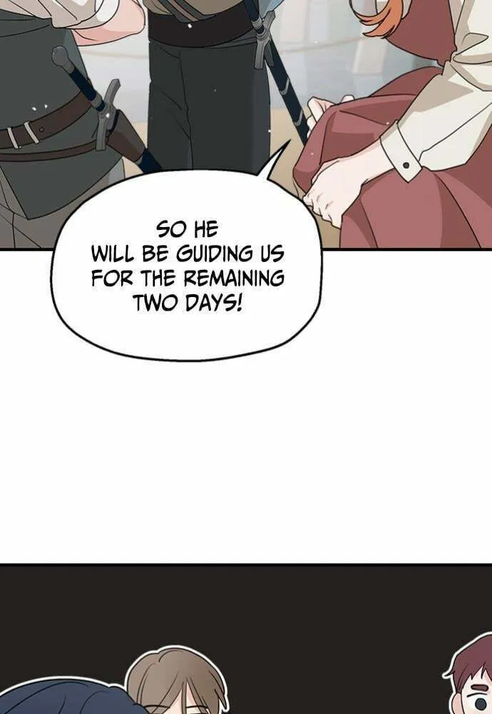 My In-Laws are Obsessed with Me Chapter 63 page 94 - 