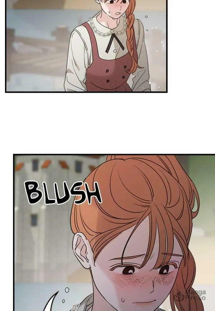 My In-Laws are Obsessed with Me Chapter 63 page 96 - 