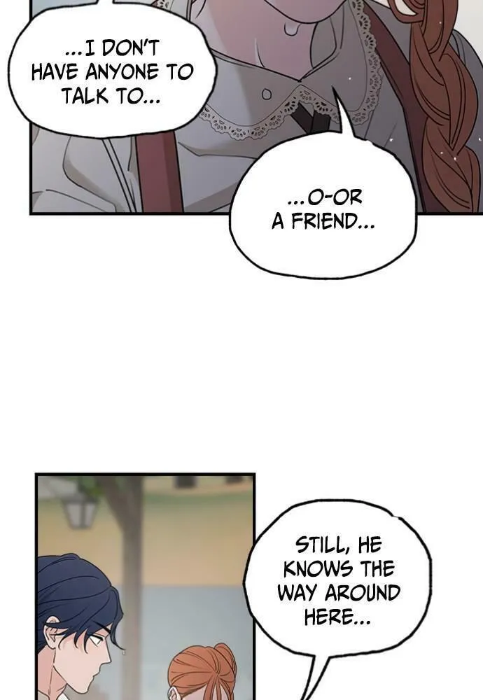 My In-Laws are Obsessed with Me Chapter 63 page 97 - 