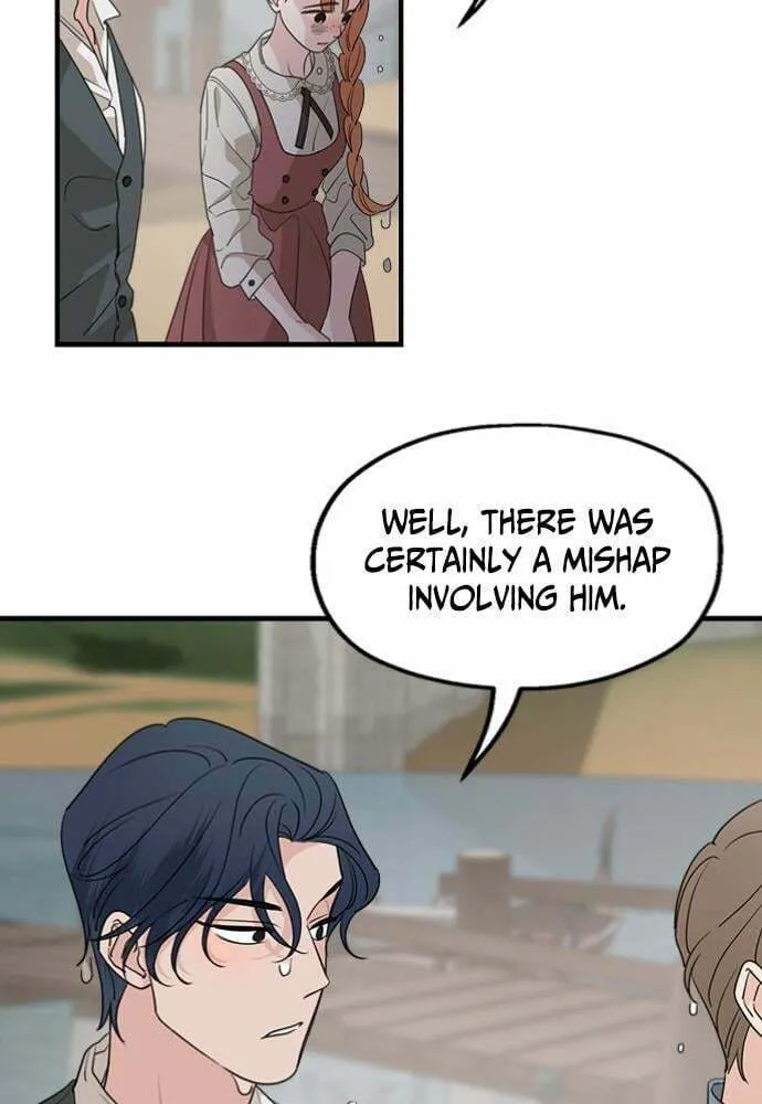 My In-Laws are Obsessed with Me Chapter 63 page 98 - 