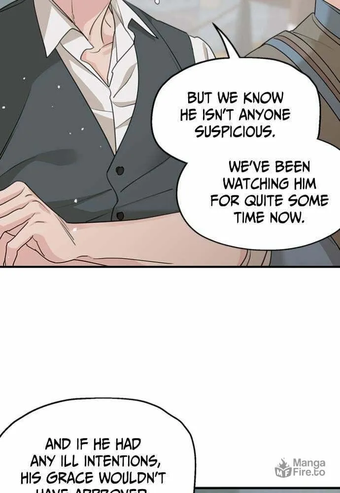 My In-Laws are Obsessed with Me Chapter 63 page 99 - 