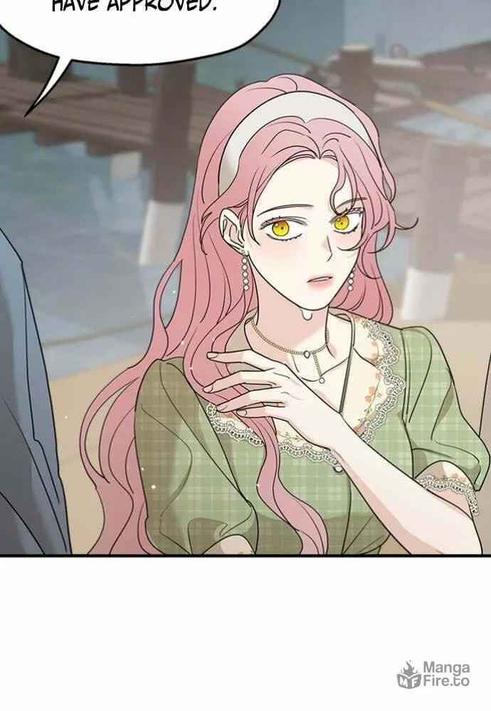 My In-Laws are Obsessed with Me Chapter 63 page 100 - 